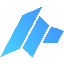 DAO Maker logo