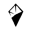APENFT