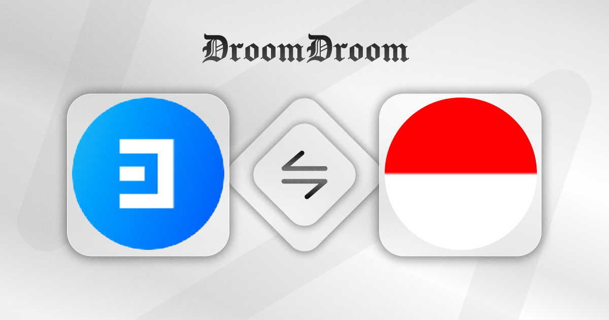 calculate-decimal-to-indonesian-rupiah-live-today-del-idr