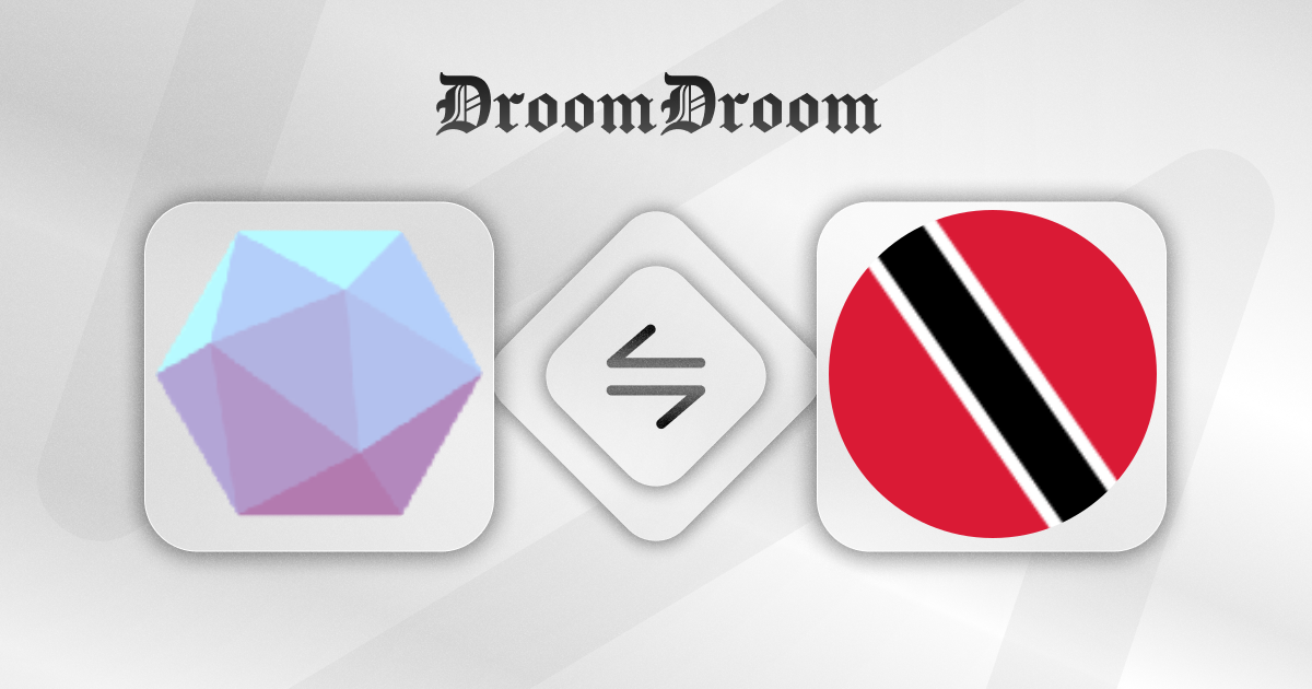 calculate-furucombo-to-trinidad-and-tobago-dollar-live-today-combo-ttd