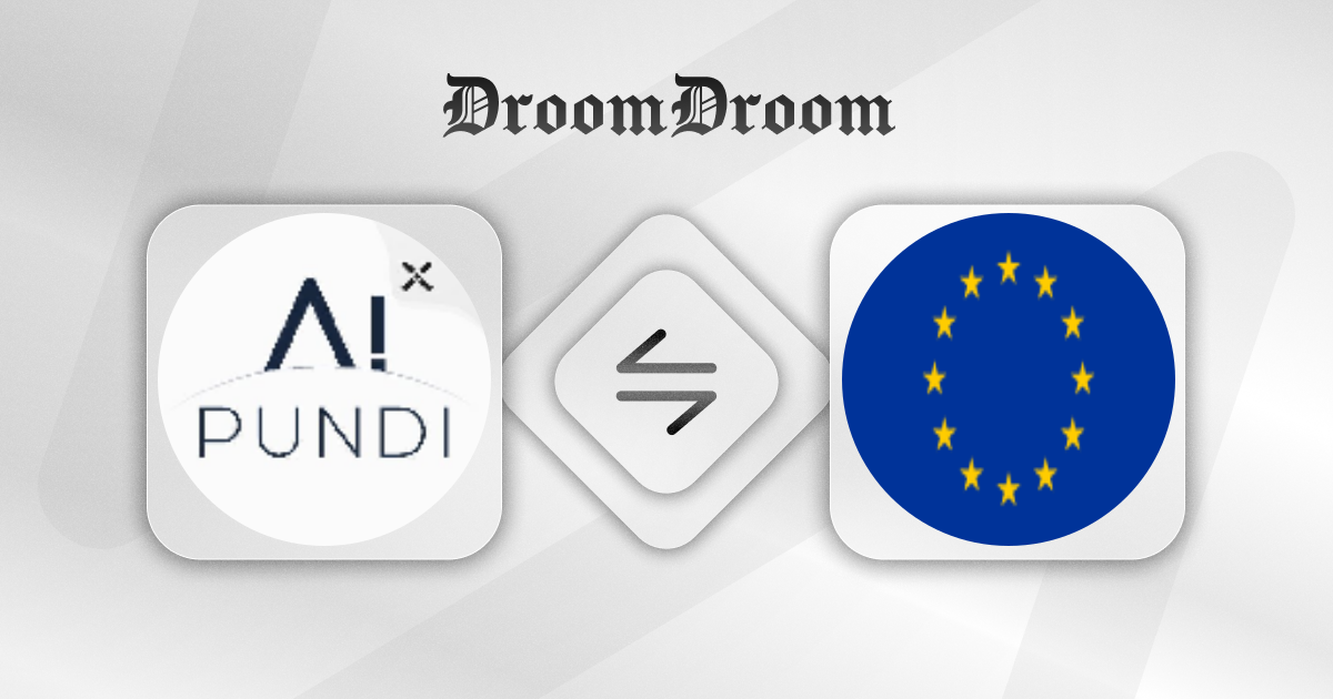 calculate-pundiai-to-eur-live-today-pundiai-eur