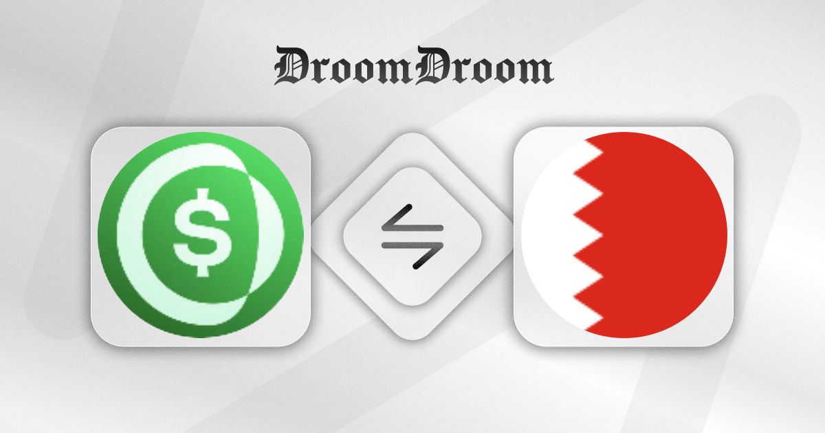 calculate-usual-usd-to-bahraini-dinar-live-today-usd0-bhd