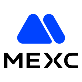MEXC
