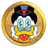 RichQUACK.com