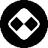 Tranchess