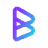 Bitgert