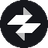 IXS