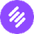 Solv Protocol