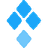 ssv.network