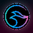 Manta Network