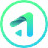 Gains Network