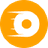 Rollbit Coin