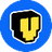 Voxies