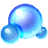 H2O DAO