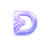 Dohrnii