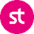 Stride
