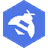 Hivemapper