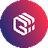 Gifto