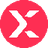 StormX