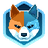 ArbDoge AI