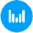 Helium Mobile