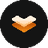 Elastos