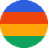 Beam