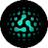 Aki Network