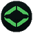Node AI