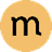 Masa
