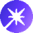 Merlin Chain