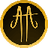 Cross The Ages