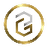 GOLDAO