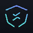 NATIX Network