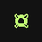 PinLink