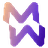 Morphware