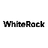 WhiteRock