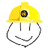 Build On BNB