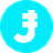 Jambo