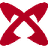 Xphere