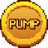 PumpBTC (Governance token)
