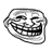 TROLL (SOL)