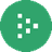 Livepeer