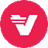 Verasity