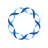 Locus Chain