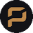 Pirate Chain