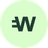 Wirex Token