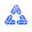 MAP Protocol