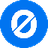 Origin Protocol