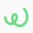 Energy Web Token